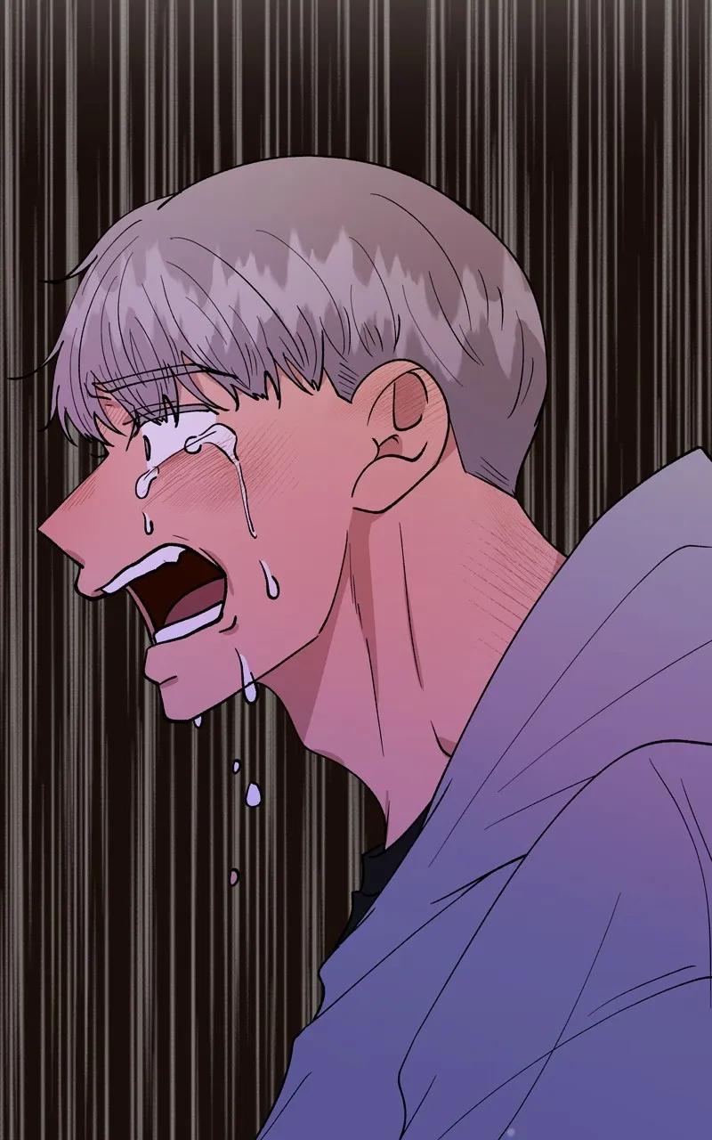 Kidults Chapter 109 Online - página 56