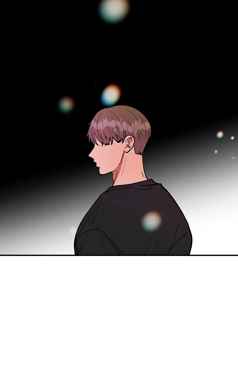 Kidults Chapter 109 Online - página 58
