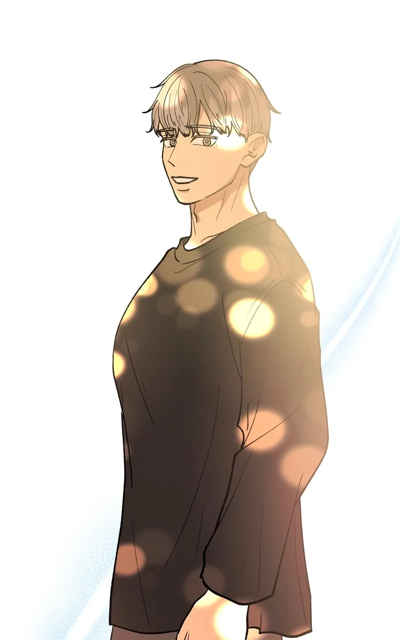 Kidults Chapter 109 Online - página 59