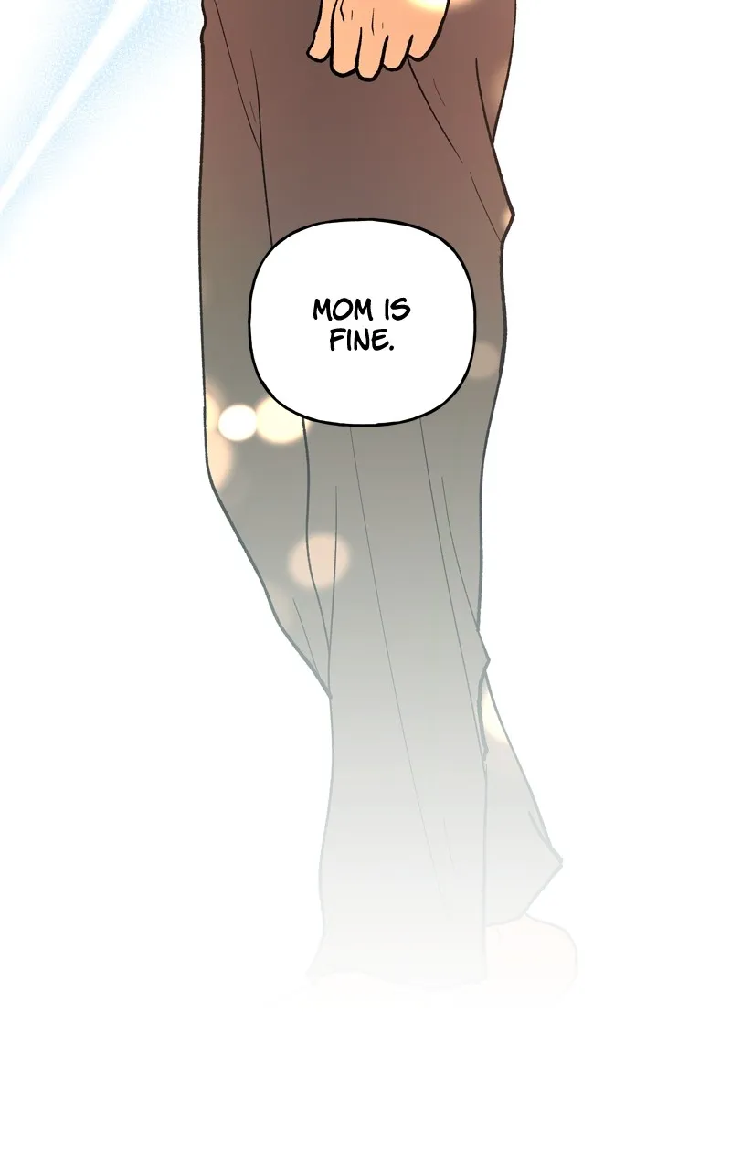 Kidults Chapter 109 Online - página 60