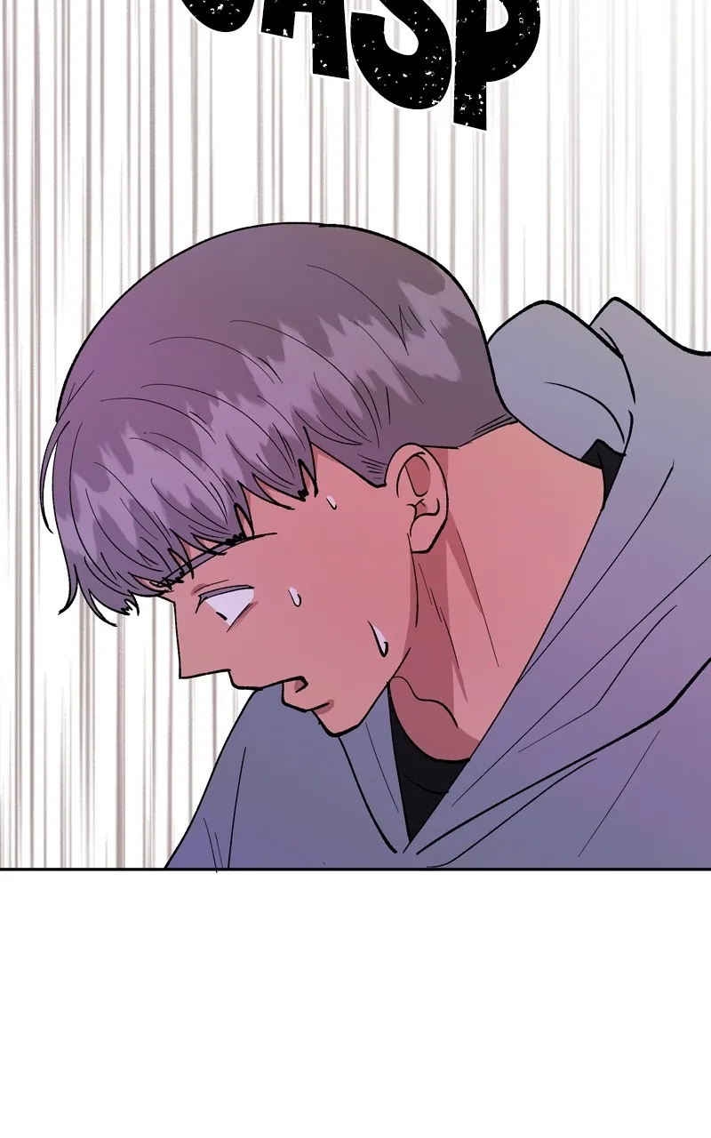 Kidults Chapter 109 Online - página 62