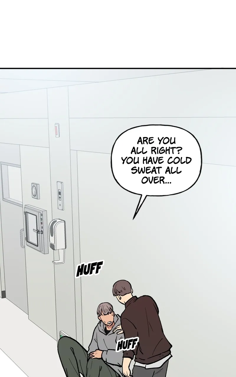 Kidults Chapter 109 Online - página 63