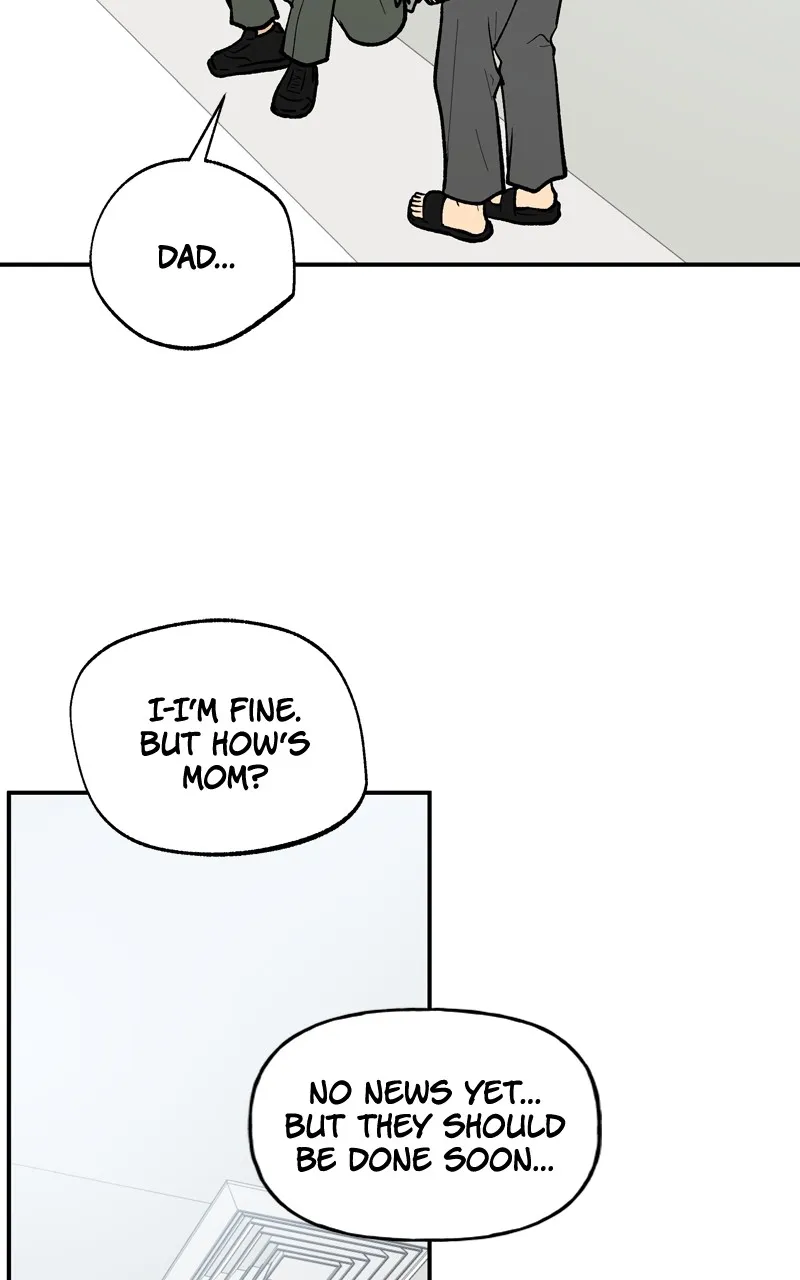 Kidults Chapter 109 Online - página 64