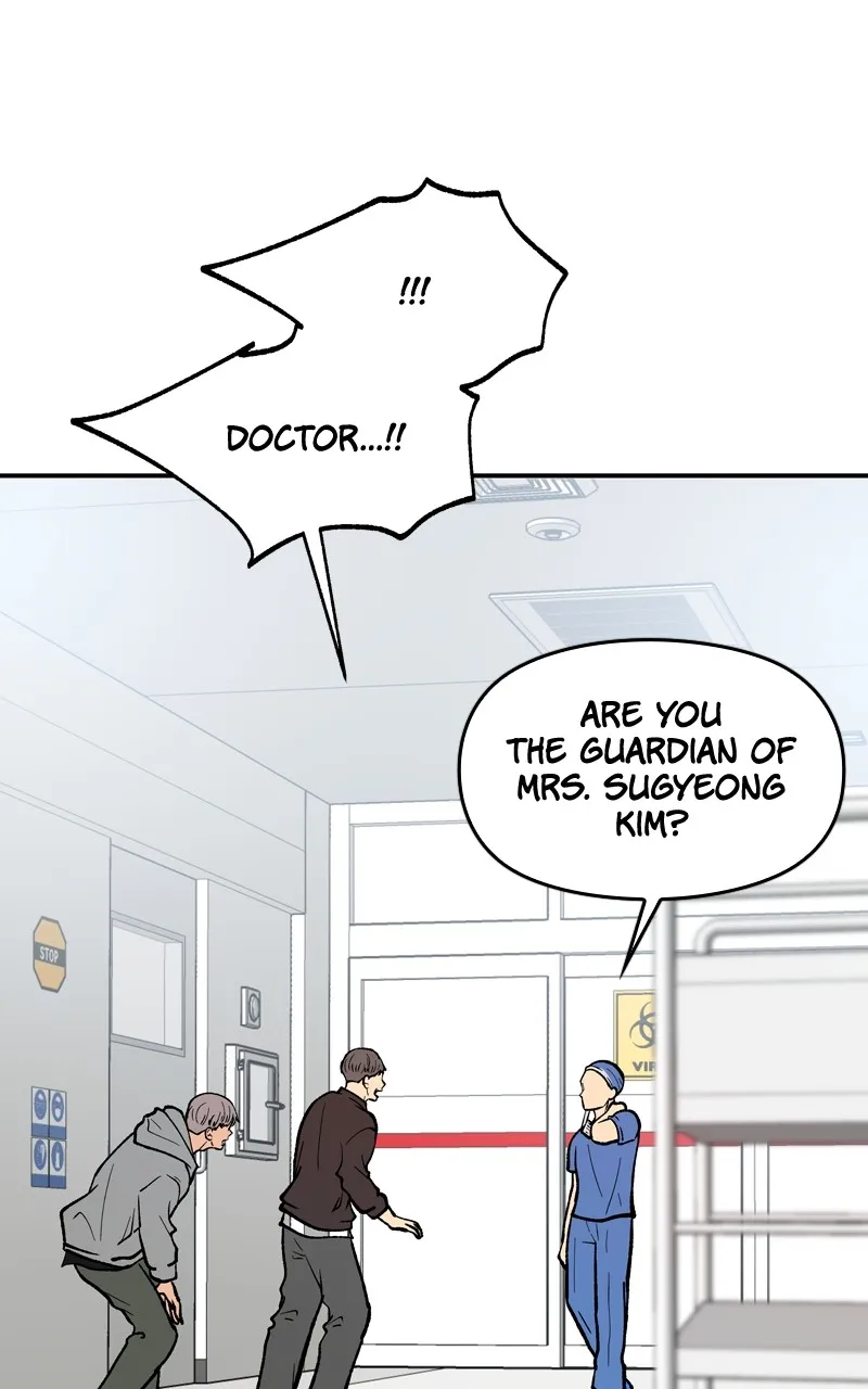 Kidults Chapter 109 Online - página 66