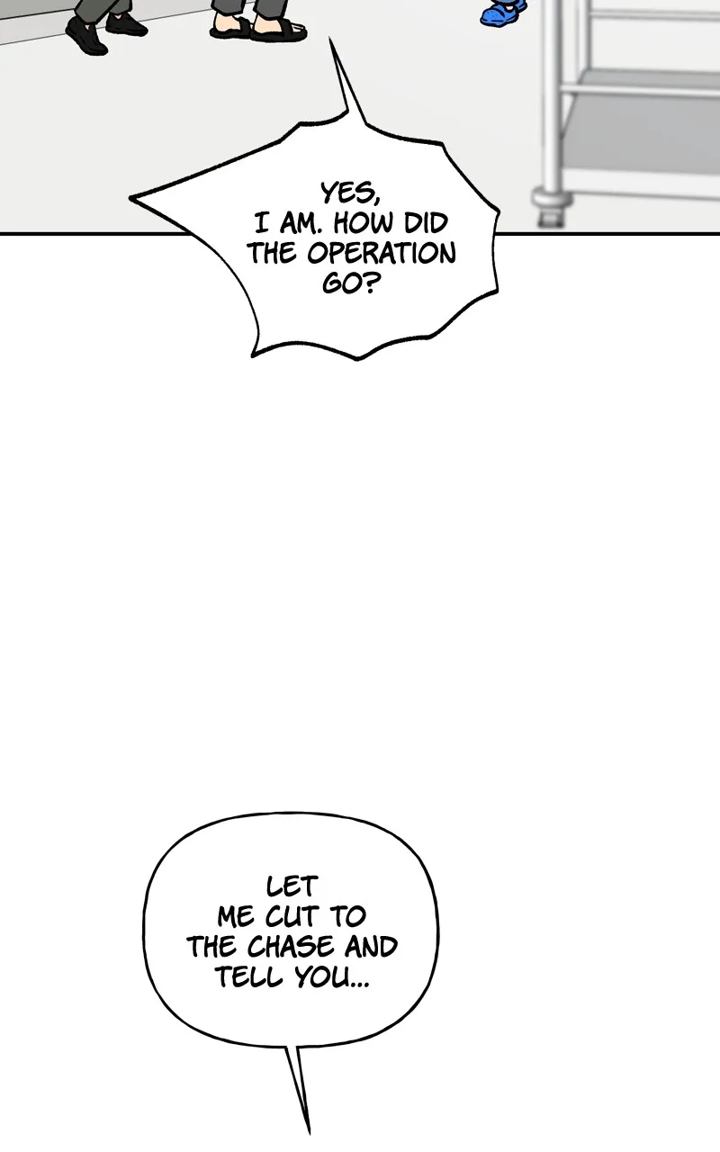 Kidults Chapter 109 Online - página 67