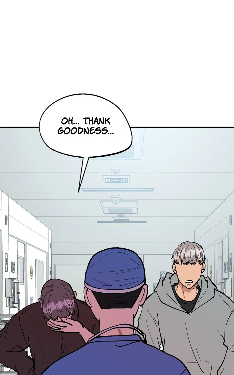 Kidults Chapter 109 Online - página 69