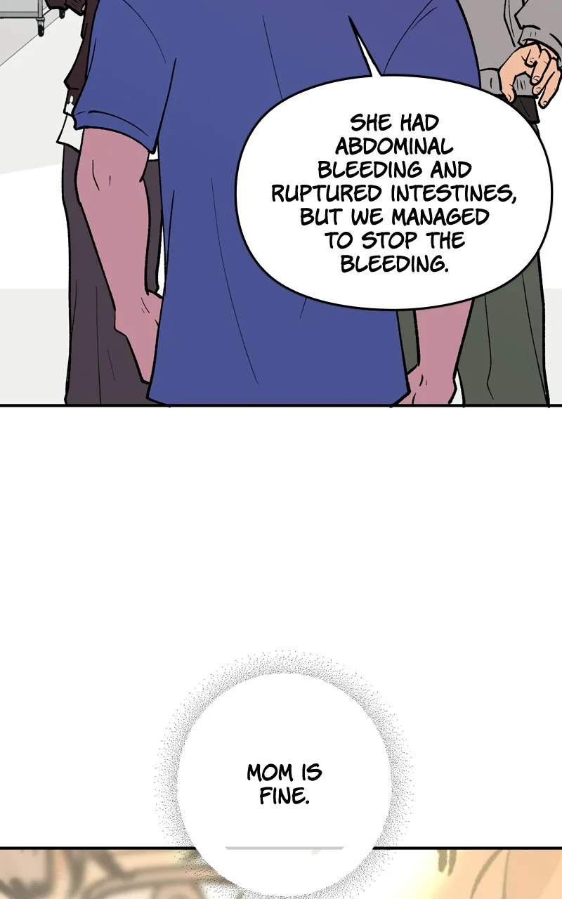 Kidults Chapter 109 Online - página 70