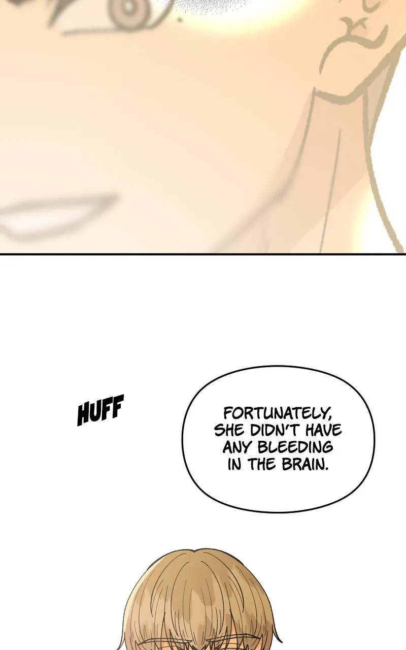 Kidults Chapter 109 Online - página 71