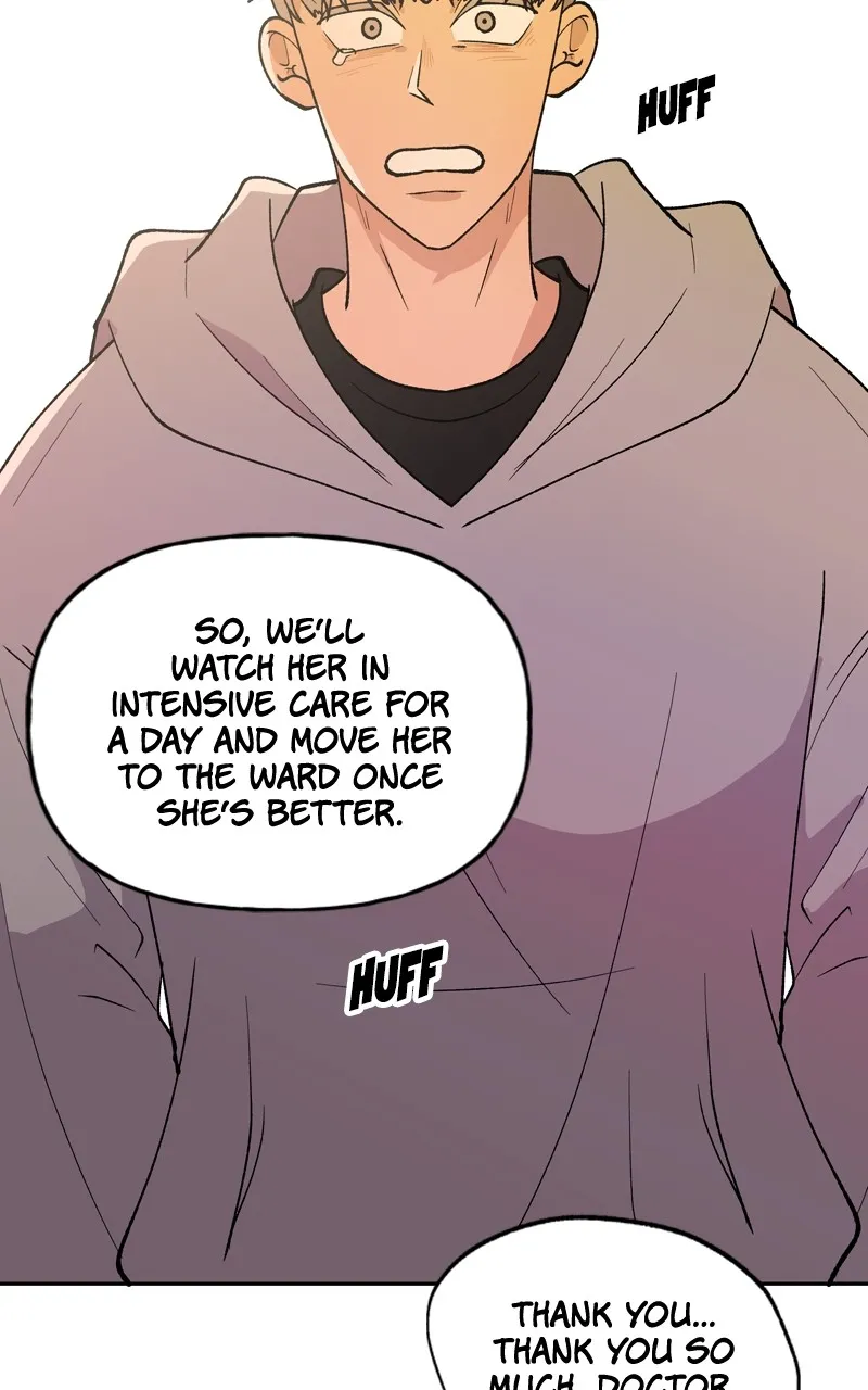 Kidults Chapter 109 Online - página 72