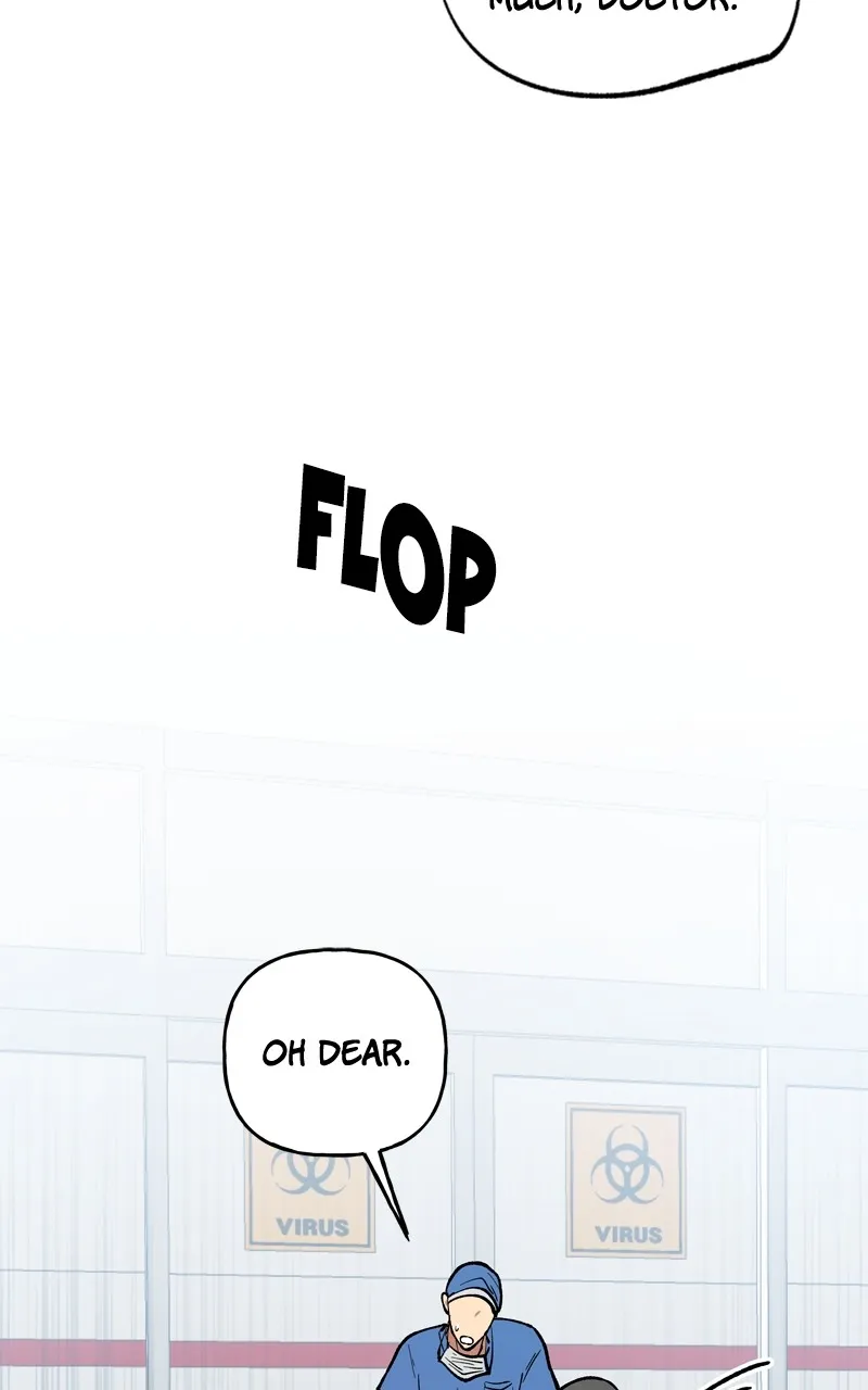 Kidults Chapter 109 Online - página 73