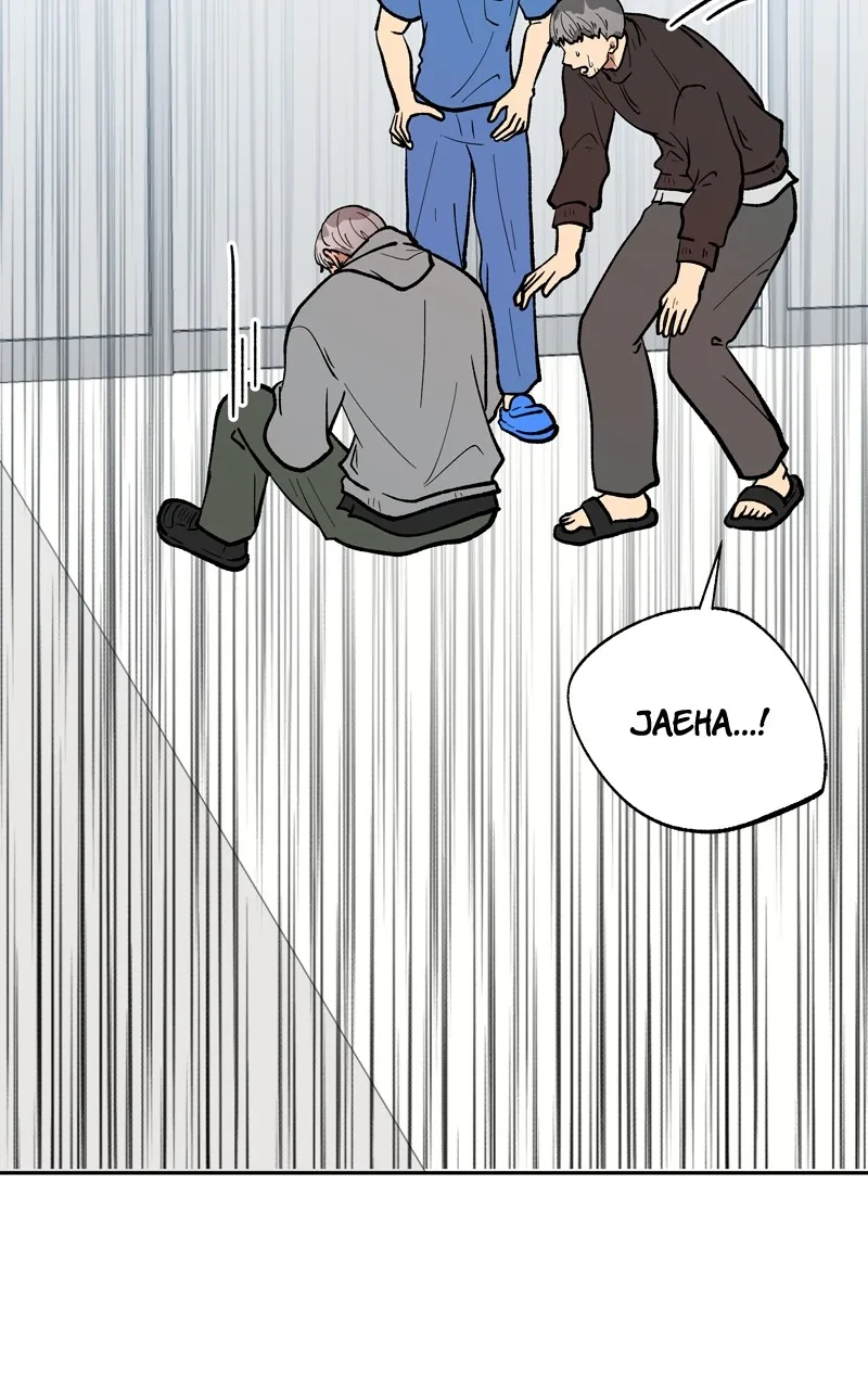 Kidults Chapter 109 Online - página 74