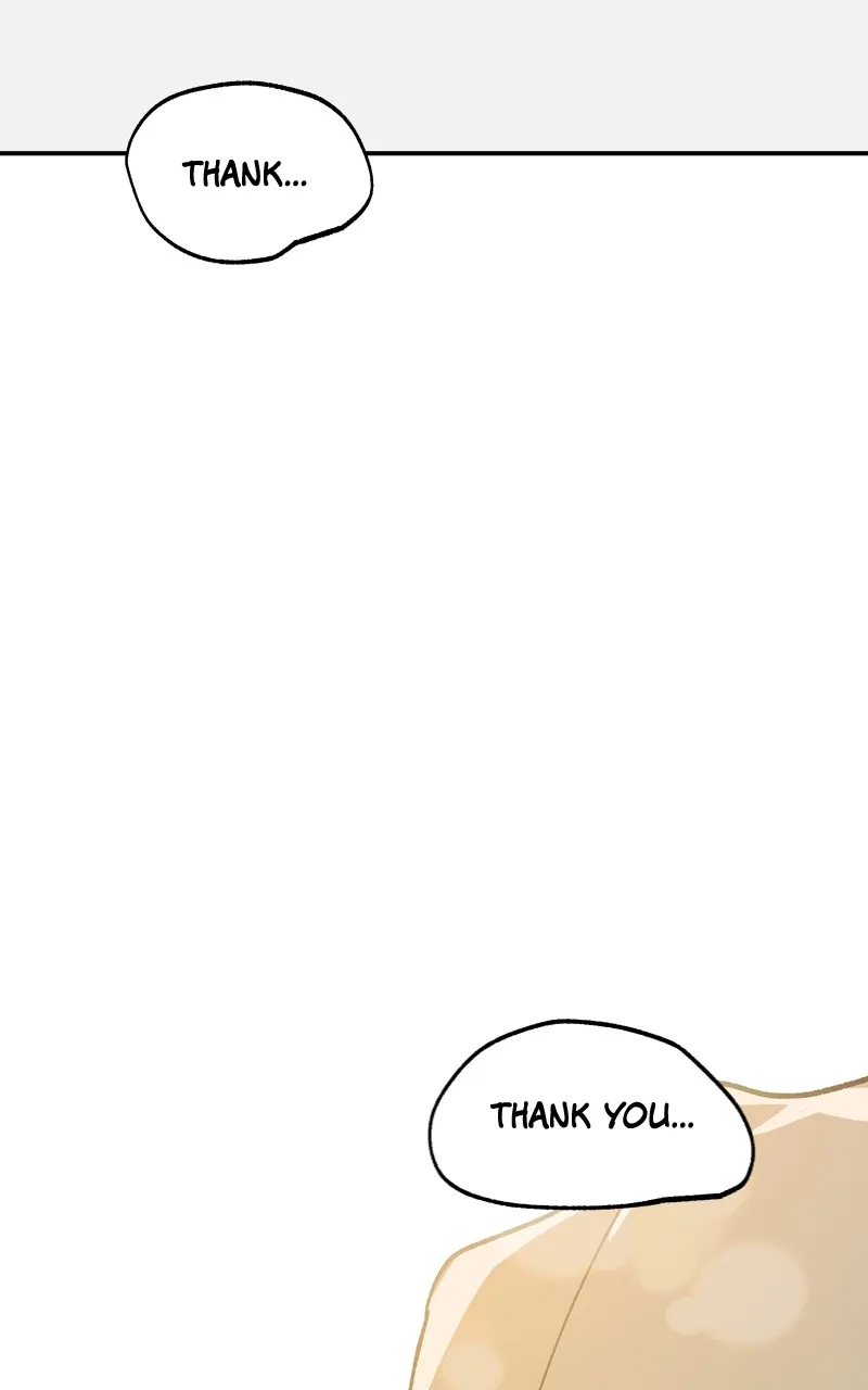 Kidults Chapter 109 Online - página 76