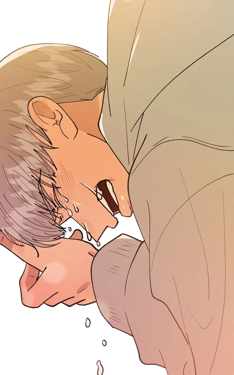 Kidults Chapter 109 Online - página 77