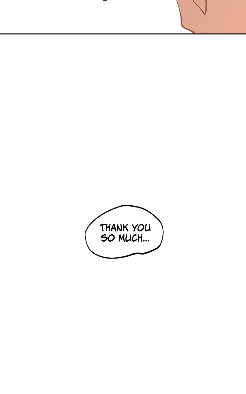 Kidults Chapter 109 Online - página 78