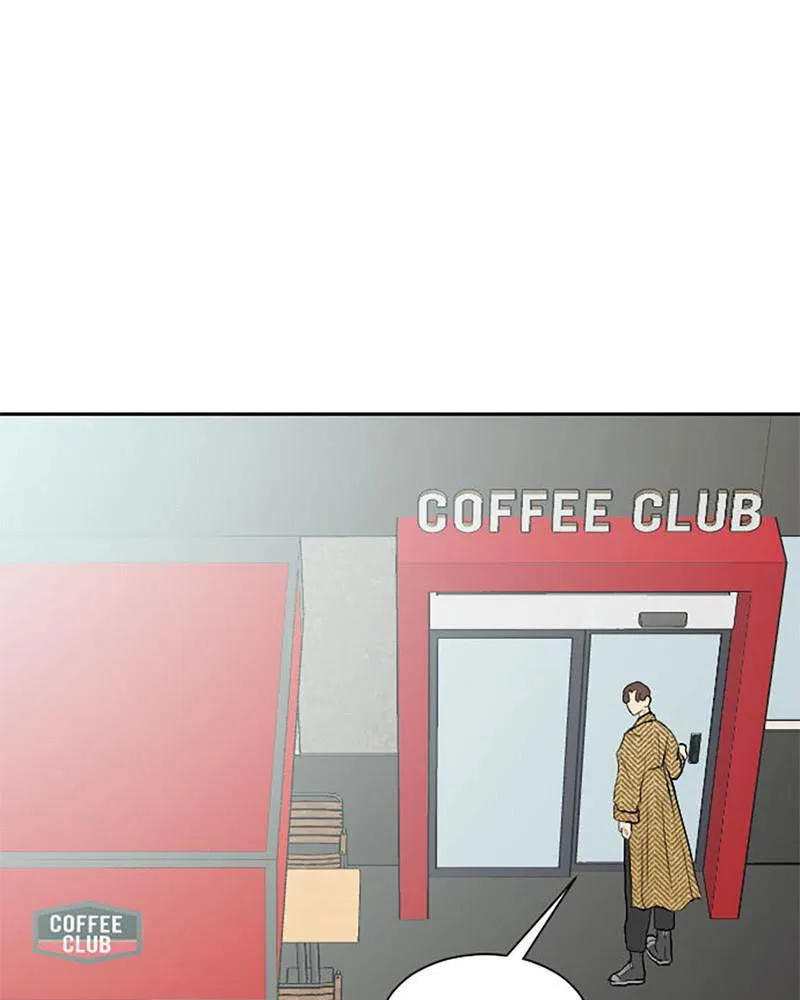 Kidults Chapter 11 Online - página 1