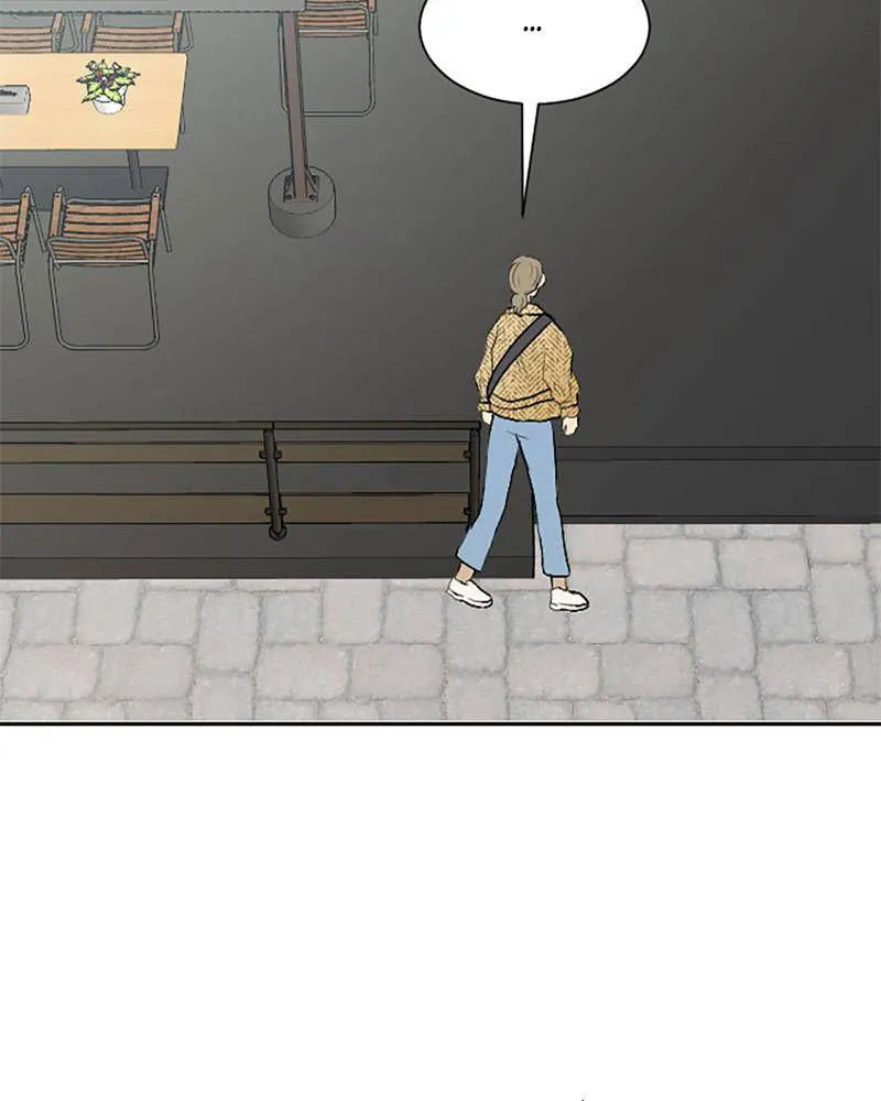 Kidults Chapter 11 Online - página 2