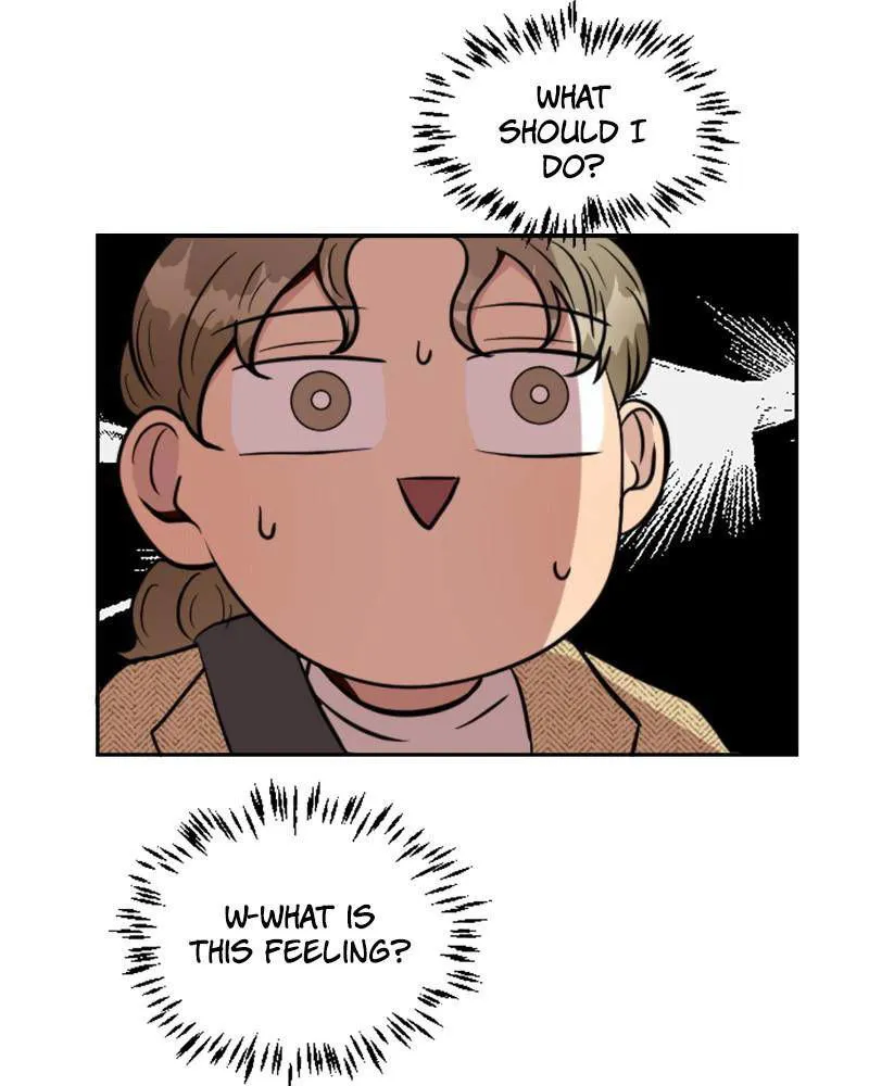 Kidults Chapter 11 Online - página 3
