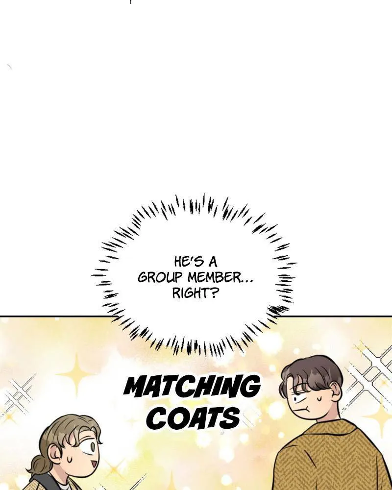 Kidults Chapter 11 Online - página 4