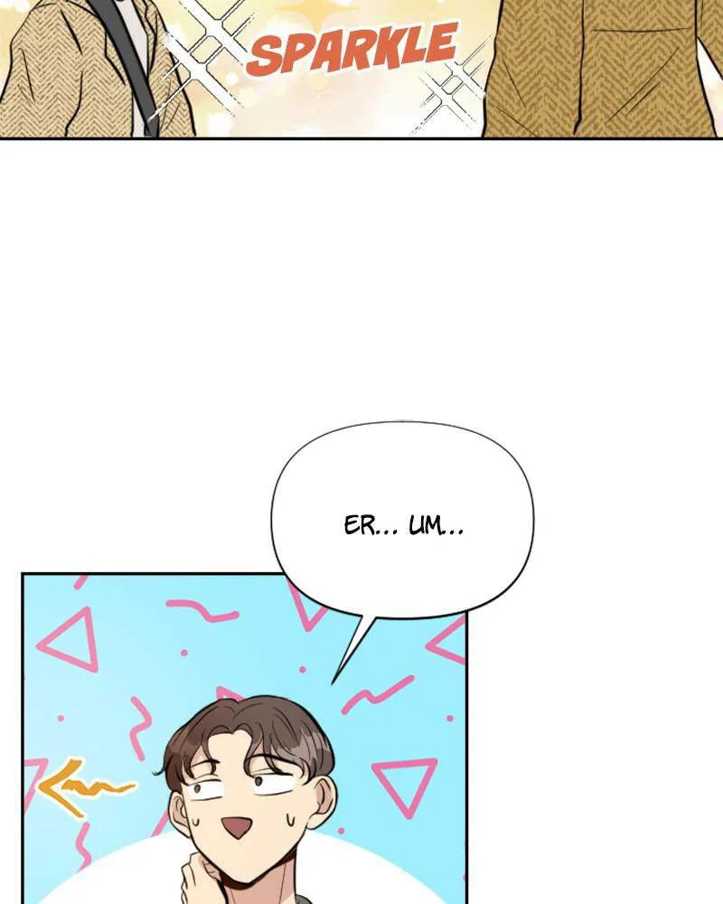 Kidults Chapter 11 Online - página 5