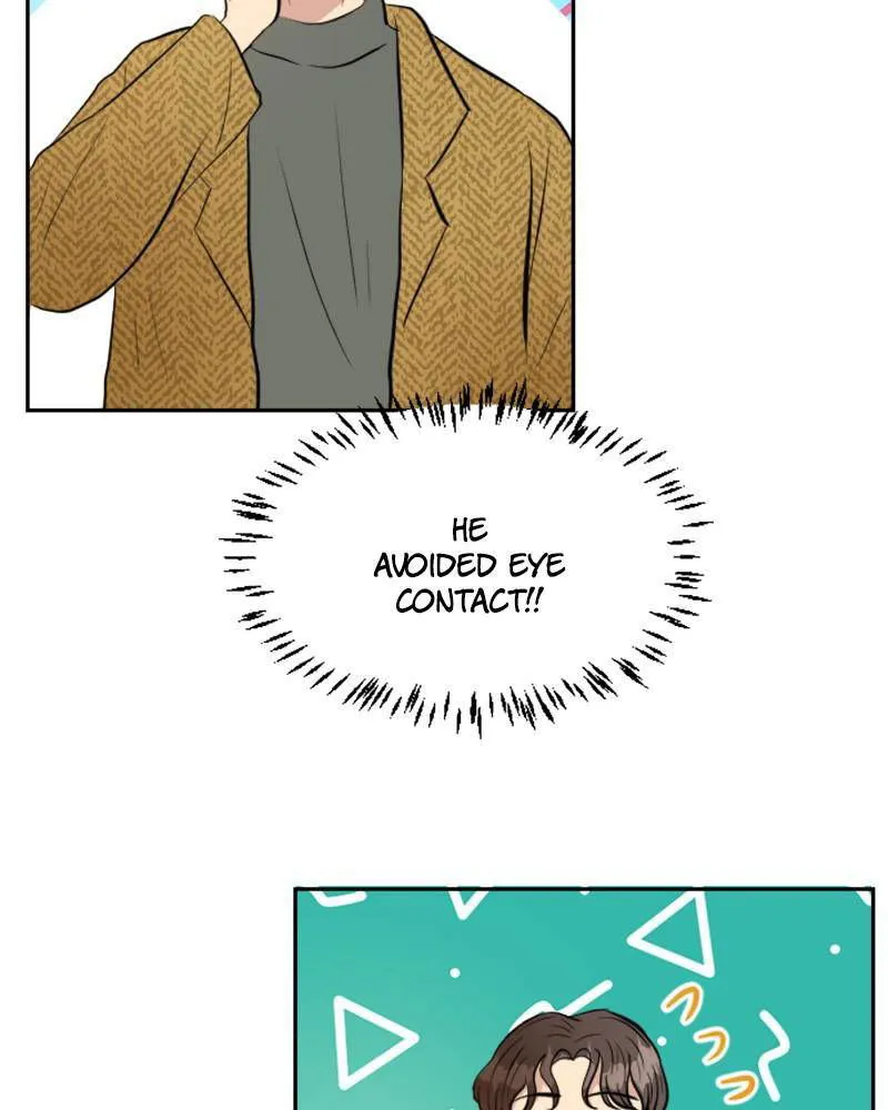 Kidults Chapter 11 Online - página 6