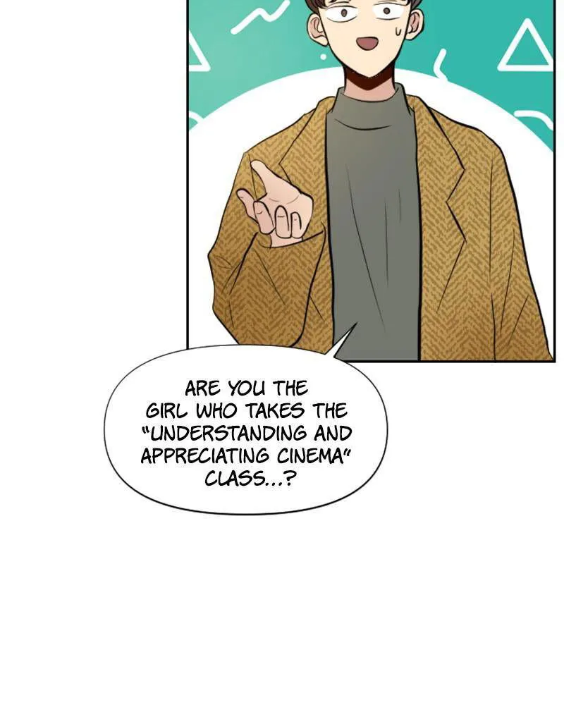 Kidults Chapter 11 Online - página 7