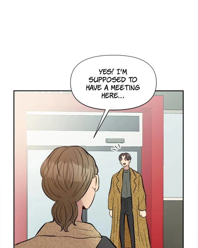 Kidults Chapter 11 Online - página 8