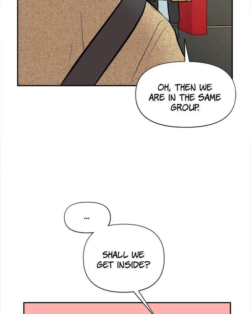 Kidults Chapter 11 Online - página 9