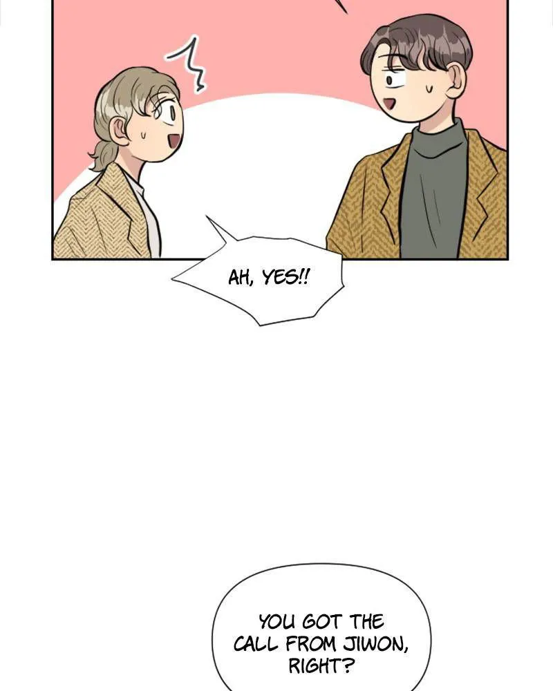 Kidults Chapter 11 Online - página 10