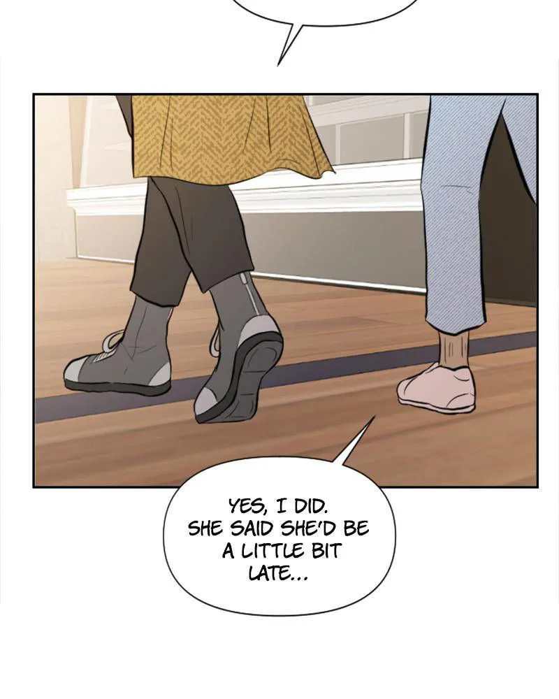 Kidults Chapter 11 Online - página 11