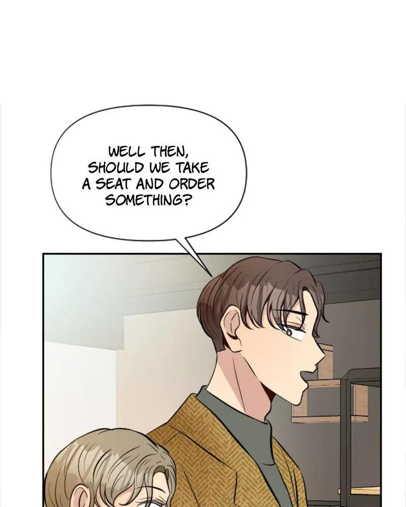 Kidults Chapter 11 Online - página 12