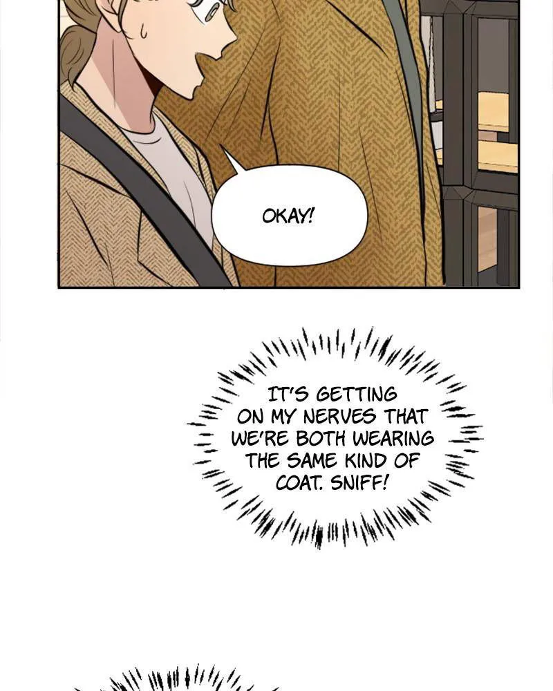 Kidults Chapter 11 Online - página 13