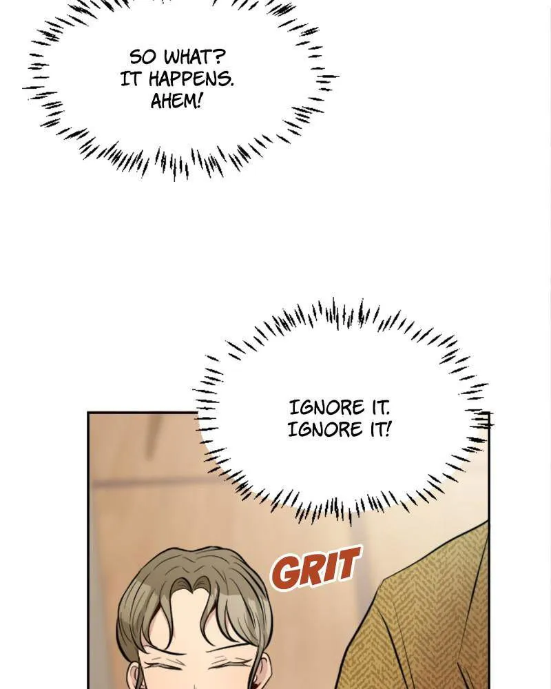 Kidults Chapter 11 Online - página 14