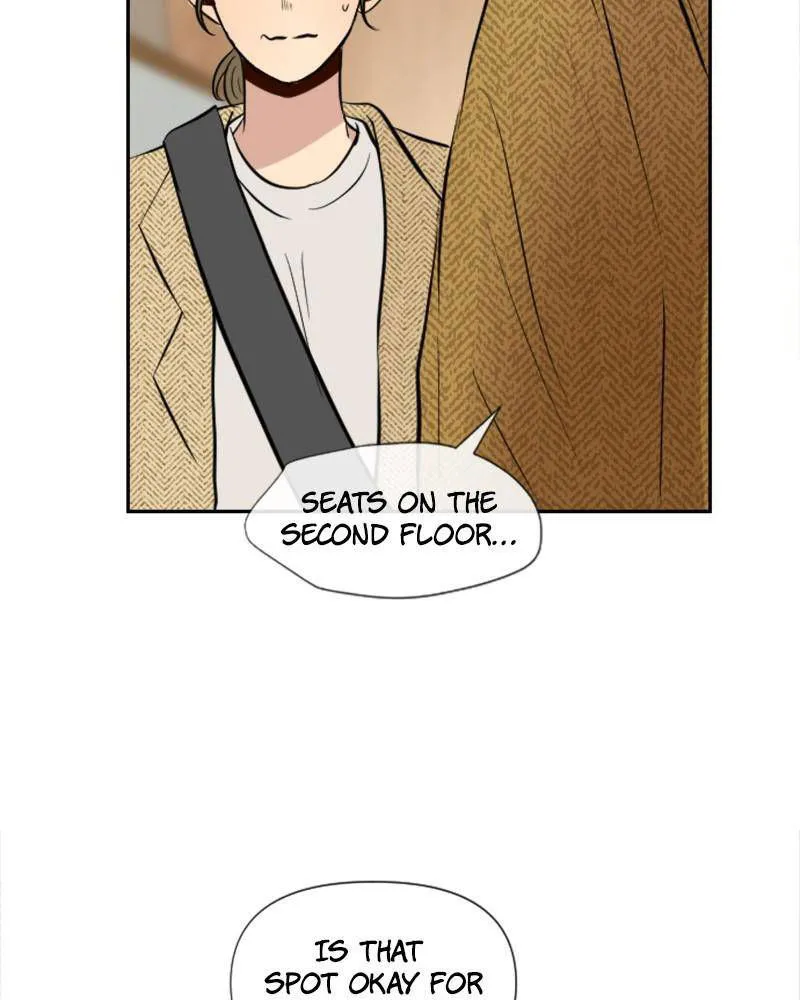 Kidults Chapter 11 Online - página 15