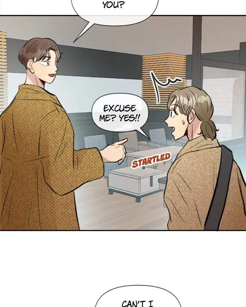 Kidults Chapter 11 Online - página 16