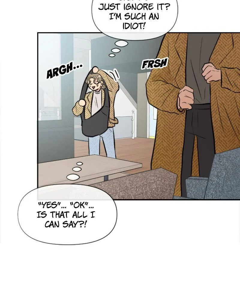 Kidults Chapter 11 Online - página 17