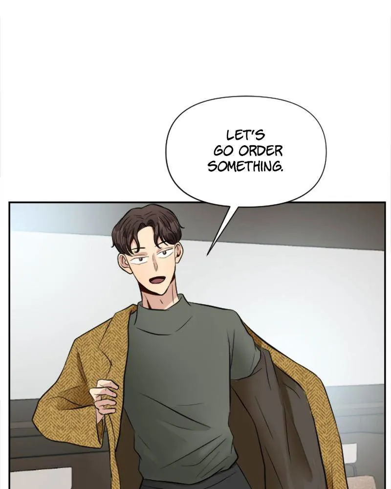Kidults Chapter 11 Online - página 18