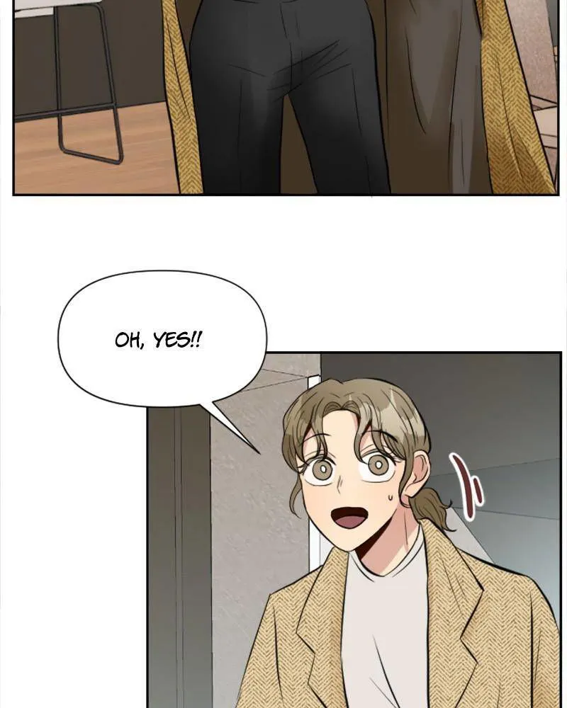 Kidults Chapter 11 Online - página 19