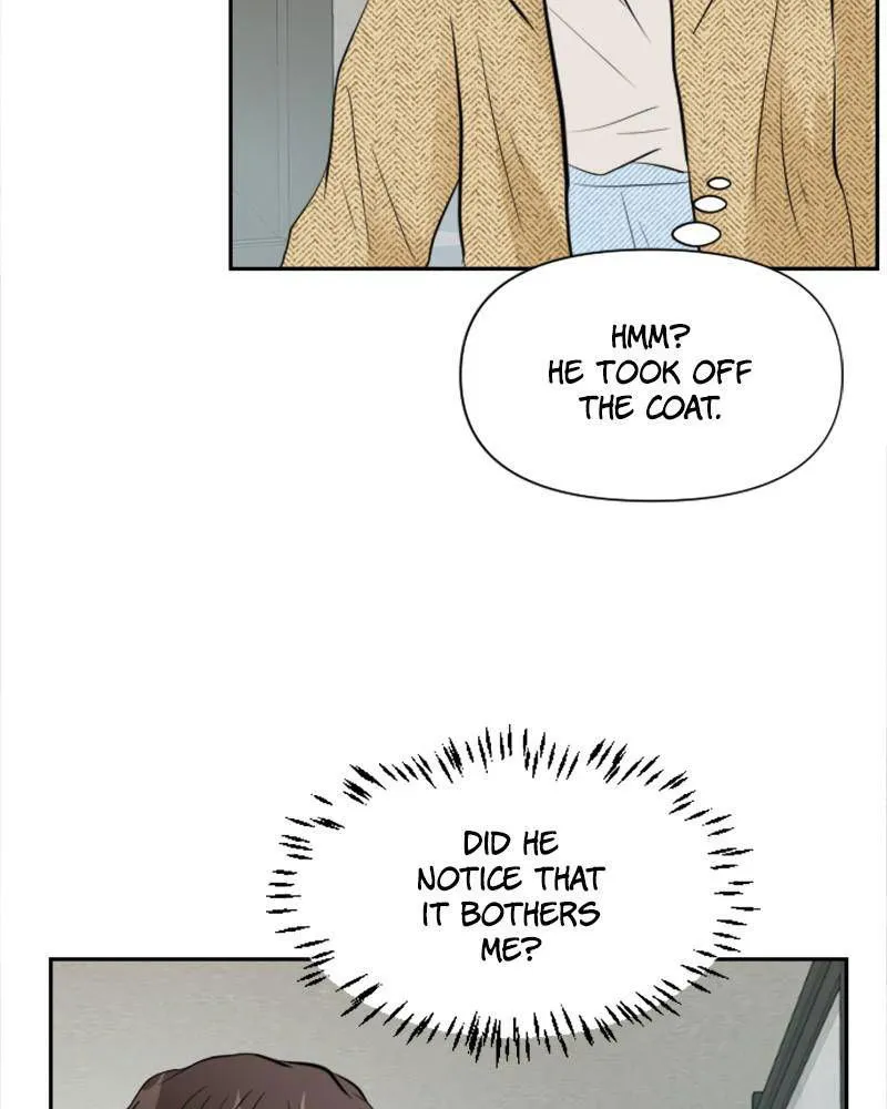 Kidults Chapter 11 Online - página 20