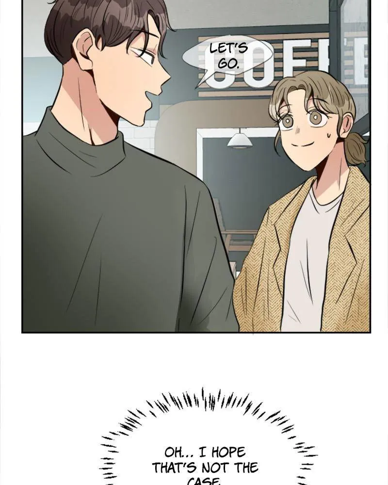 Kidults Chapter 11 Online - página 21