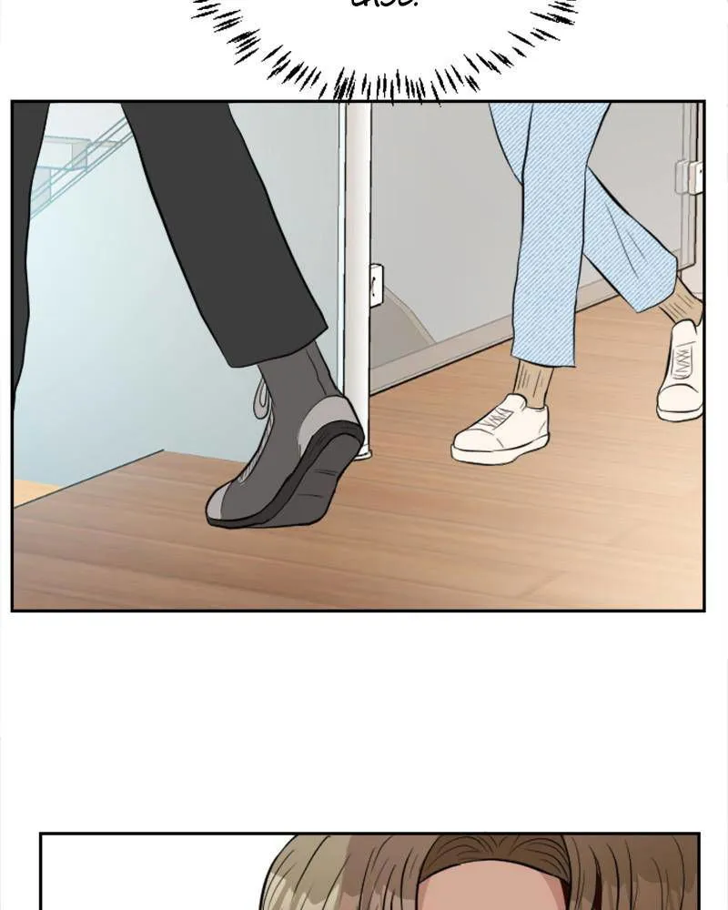 Kidults Chapter 11 Online - página 22