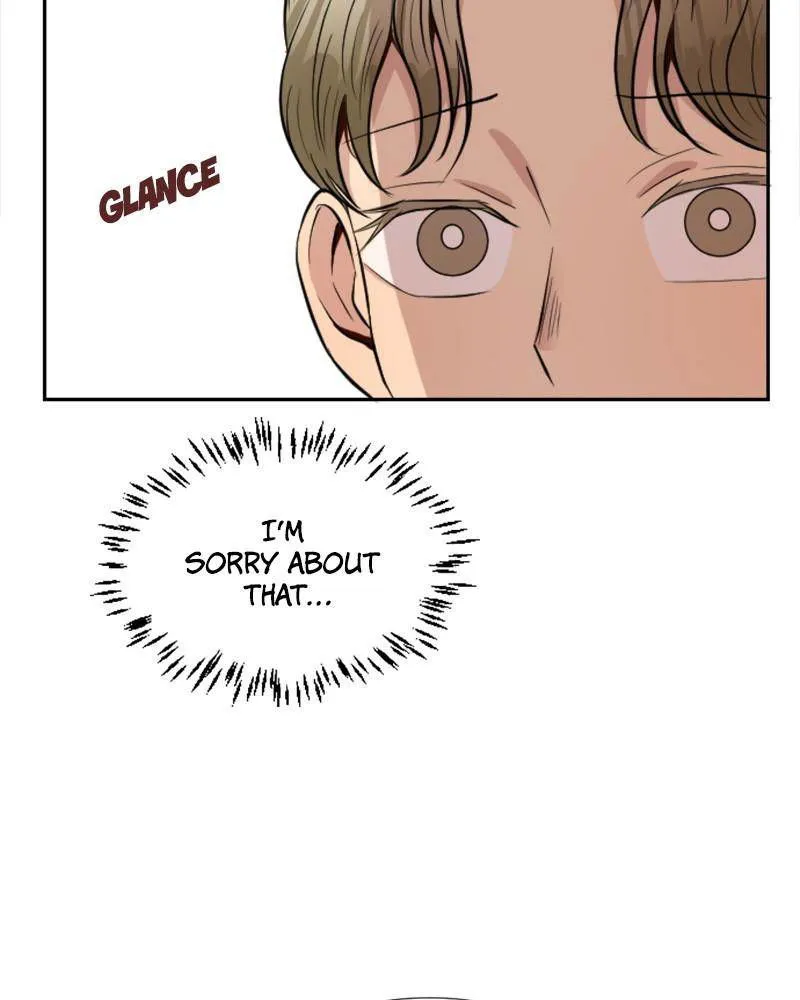 Kidults Chapter 11 Online - página 23