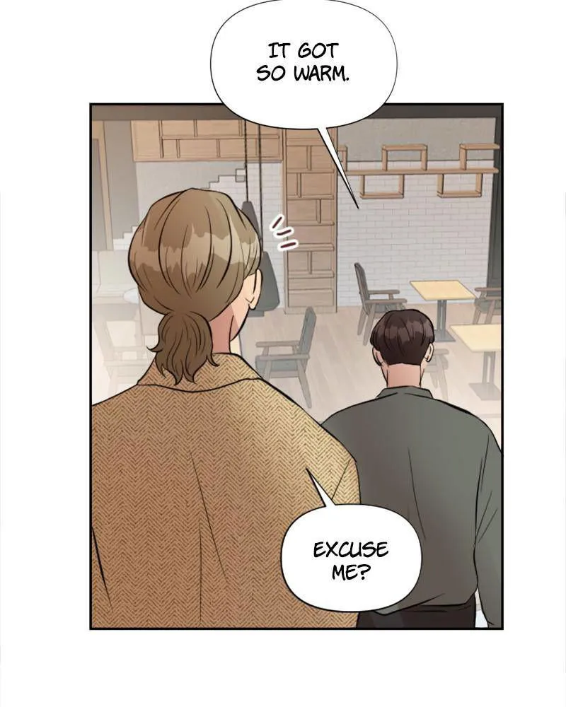 Kidults Chapter 11 Online - página 24