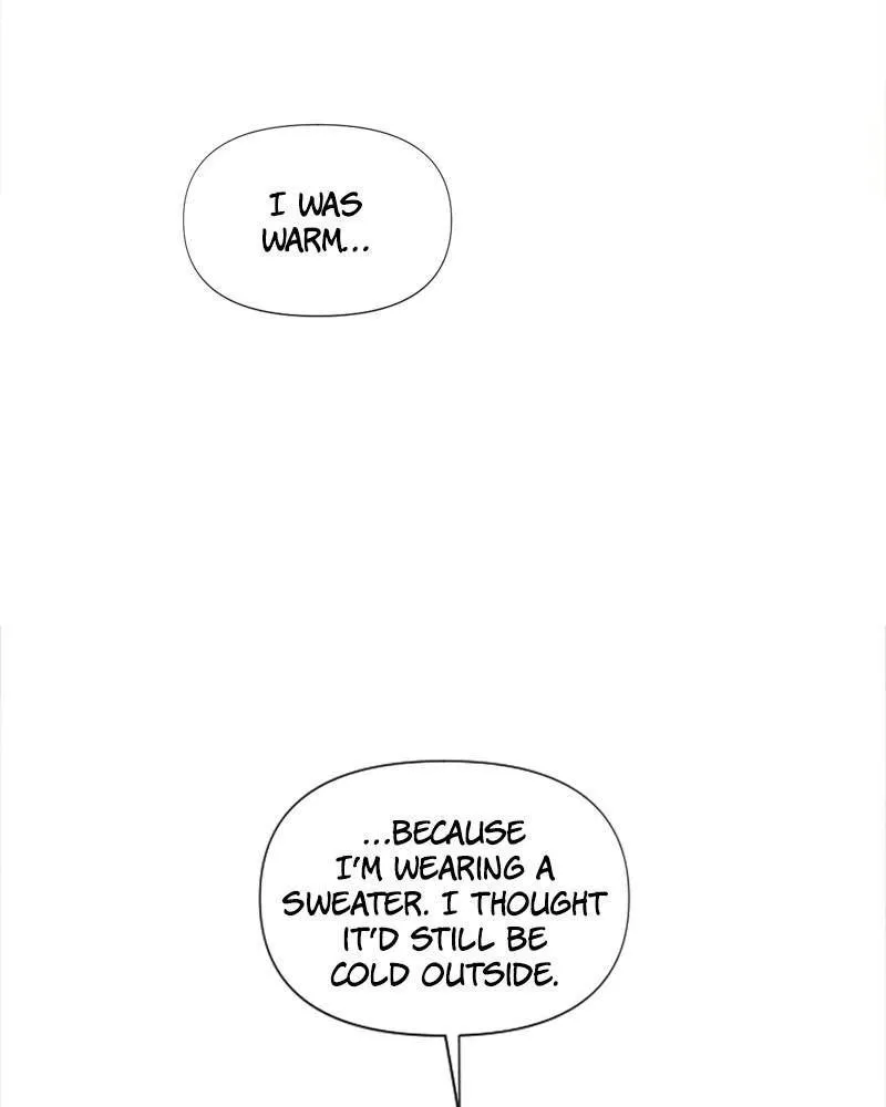 Kidults Chapter 11 Online - página 25