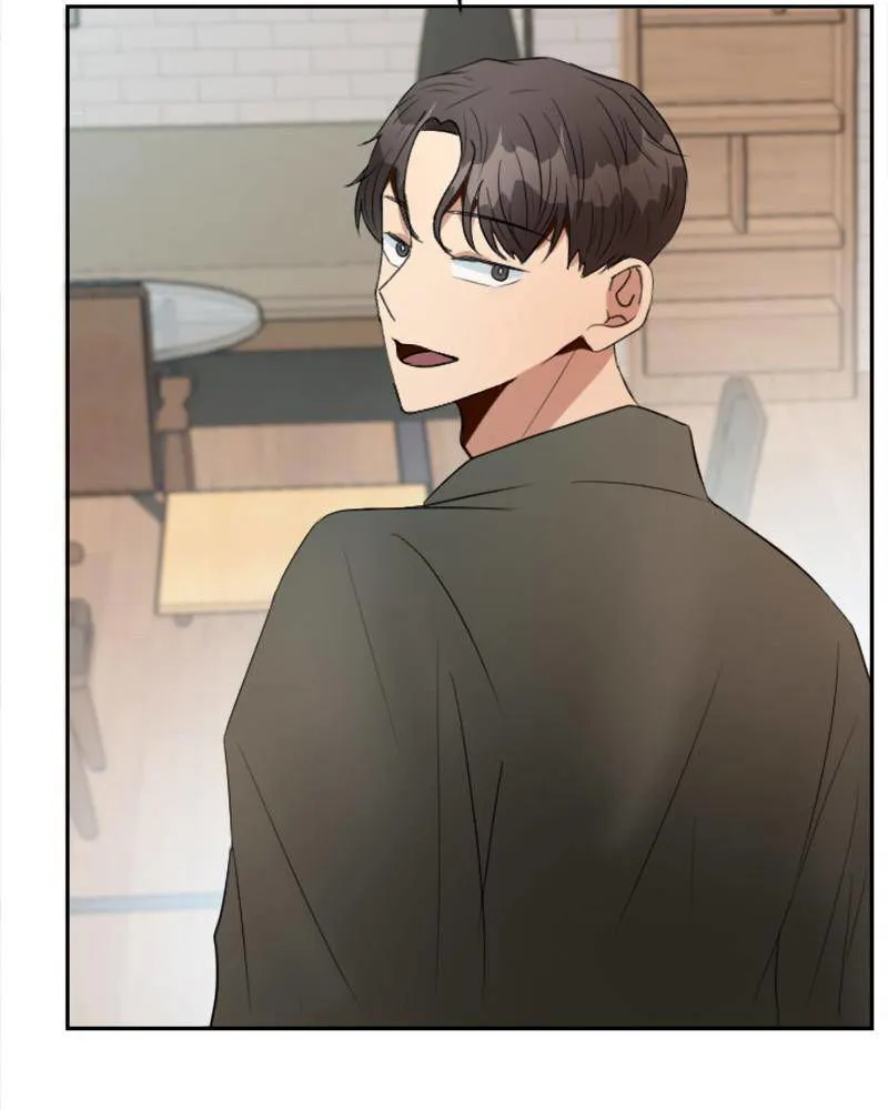 Kidults Chapter 11 Online - página 26