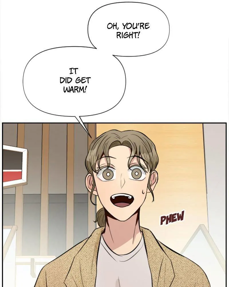 Kidults Chapter 11 Online - página 27