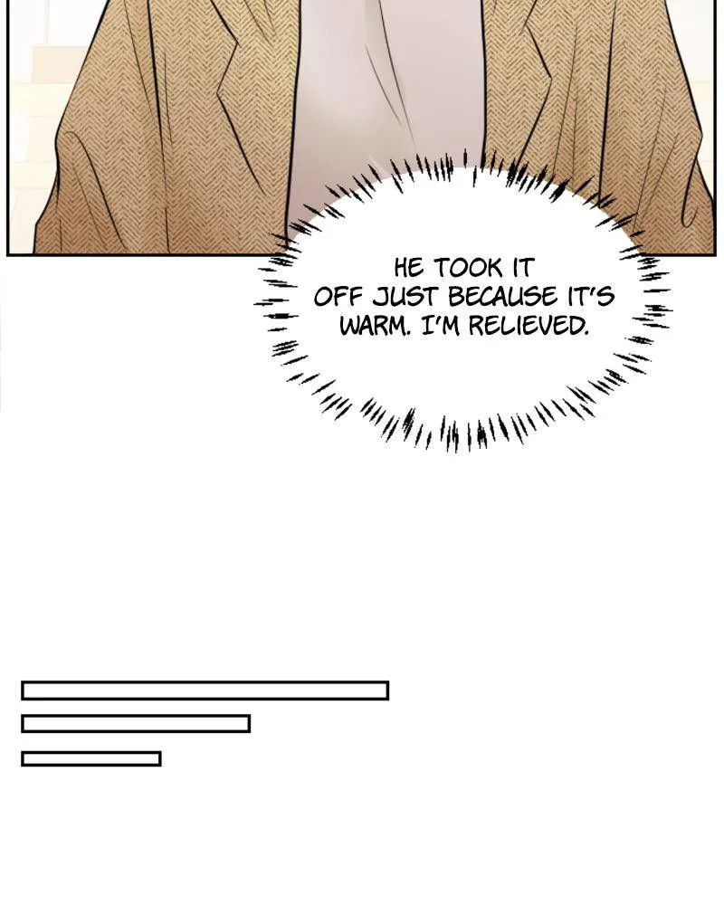Kidults Chapter 11 Online - página 28