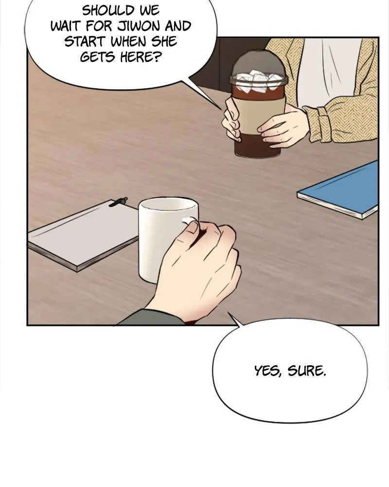 Kidults Chapter 11 Online - página 30