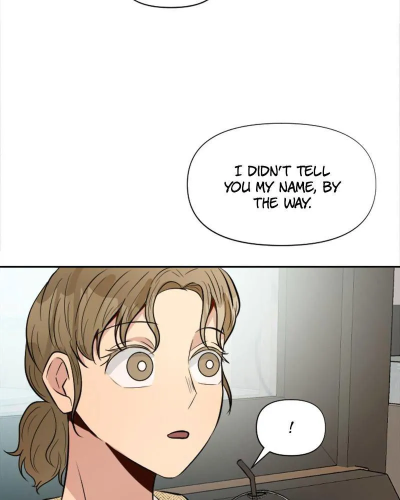 Kidults Chapter 11 Online - página 32