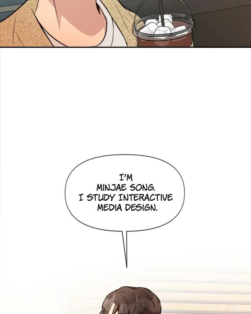 Kidults Chapter 11 Online - página 33