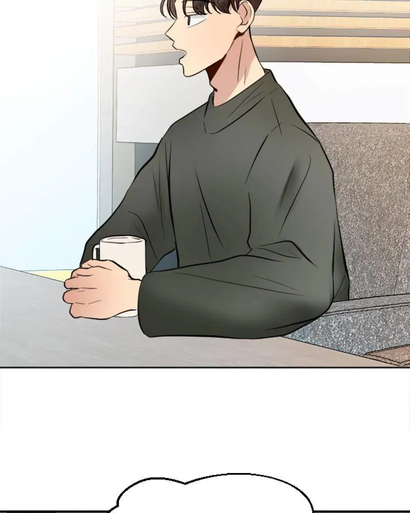Kidults Chapter 11 Online - página 34